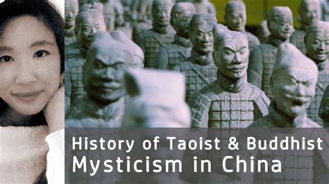 The Symbolism of China's Magical Sovereign in Chinese Art